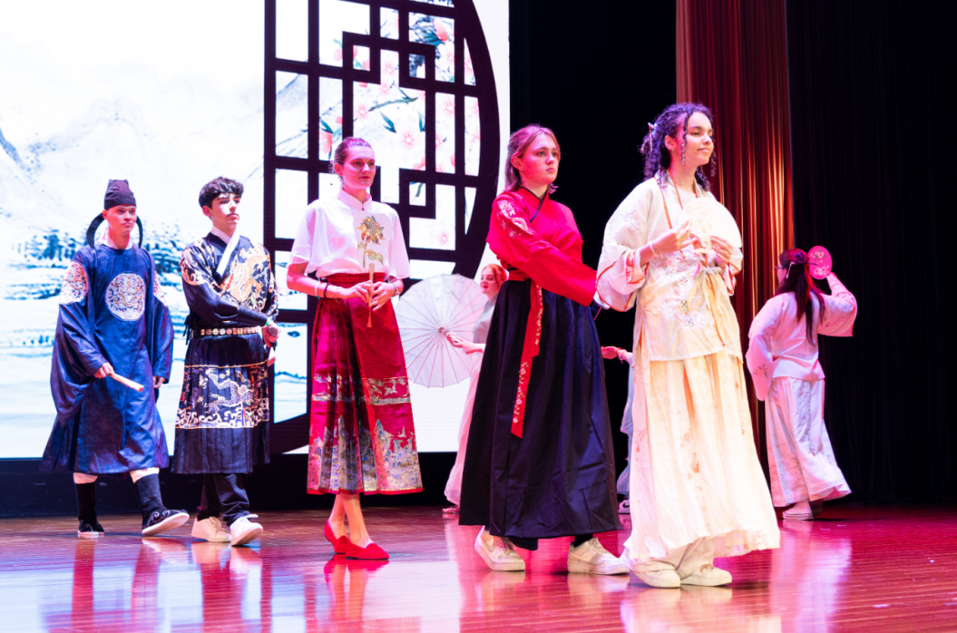 0717_083021_334.png 0717_083021_334.png