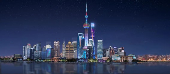 绿色青浦:报名开启,2025年长三角国际铁人三项赛重磅来袭! 绿色青浦:报名开启,2025年长三角国际铁人三项赛重磅来袭!