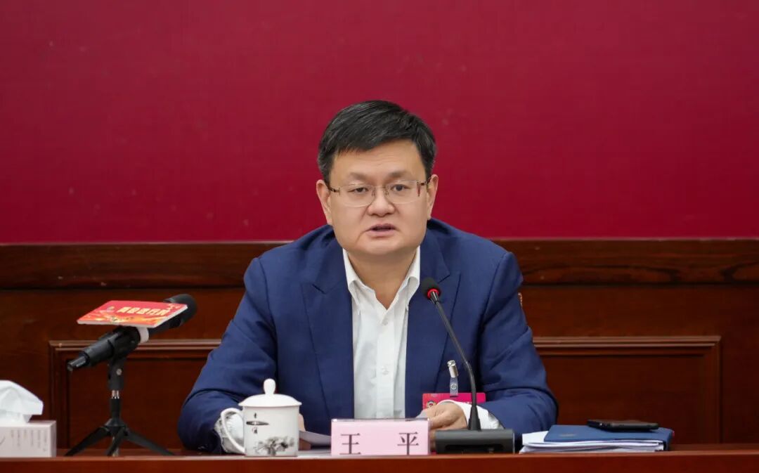 0122_093713_232.jpg 0122_093713_232.jpg