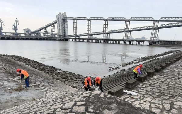 033_2_.jpg 033_2_.jpg