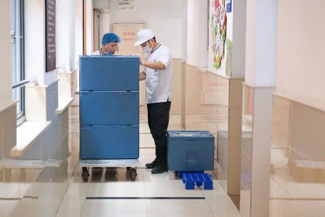 0903_135759_275.jpg 微信图片_20240903102351.jpg