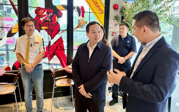 微信图片_2025-05-26_090440_724.png 微信图片_2025-05-26_090440_724.png