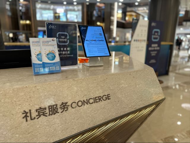 0616_140509_250.jpg 微信图片_2025-06-15_121956_568.png