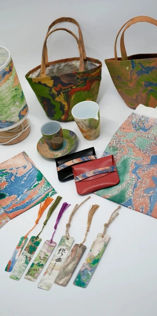 青浦区青年中心:带上学习搭子,来参加青年夜校吧(文末还有青年后备箱市集~) 青浦区青年中心:带上学习搭子,来参加青年夜校吧(文末还有青年后备箱市集~)