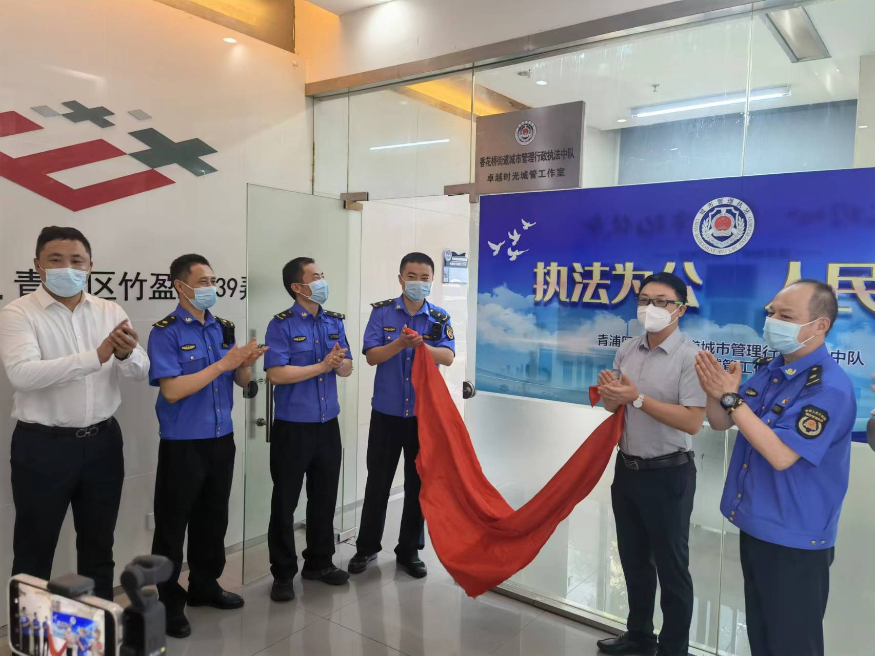 0809_120610_735.jpg 1.jpg