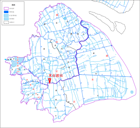 28dbc7f52e409c32efe2b10d0154fb10_640_wx_fmt=png&wxfrom=5&wx_lazy=1&wx_co=1.png 28dbc7f52e409c32efe2b10d0154fb10_640_wx_fmt=png&wxfrom=5&wx_lazy=1&wx_co=1.png