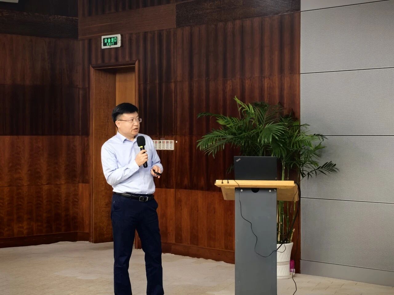 微信图片_2026-06-18_092239_631.jpg