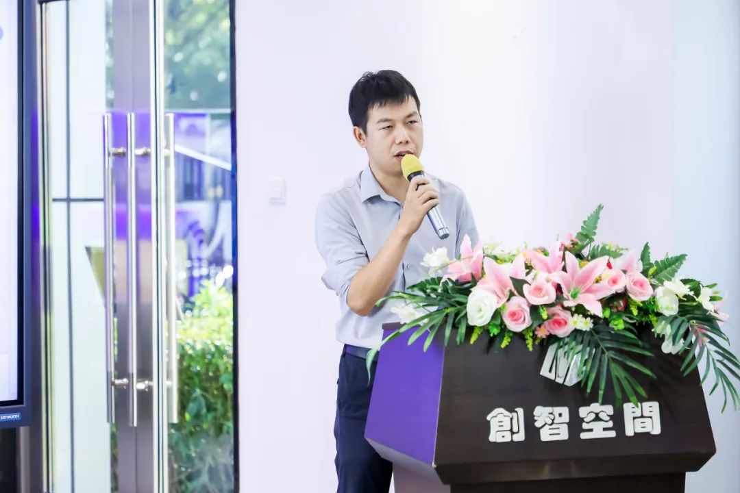 640-12.jpeg 640-12.jpeg