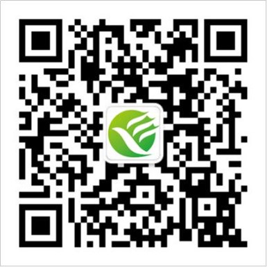 青浦区招聘会预告:好工作这里找——秋季综合招聘会助你开启就业新篇章!(2024年11月23日) 青浦区招聘会预告:好工作这里找——秋季综合招聘会助你开启就业新篇章!(2024年11月23日)