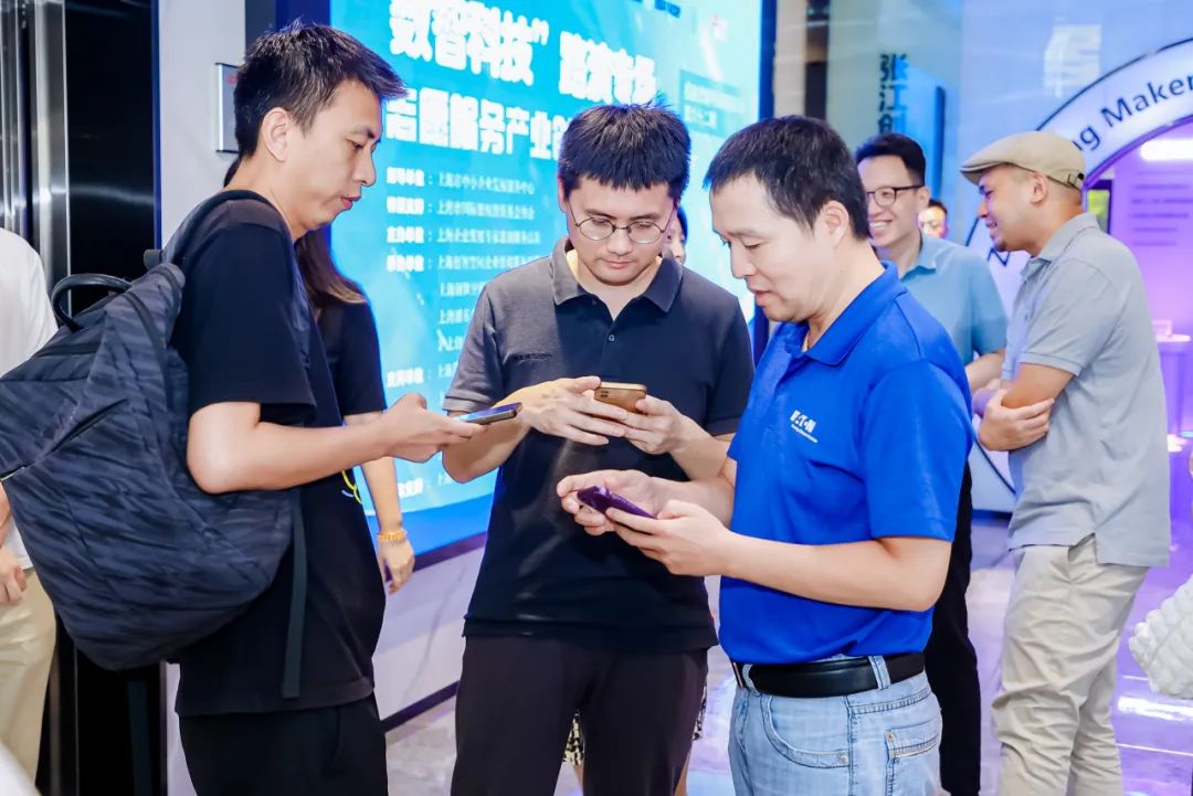 640-3.jpeg 640-3.jpeg