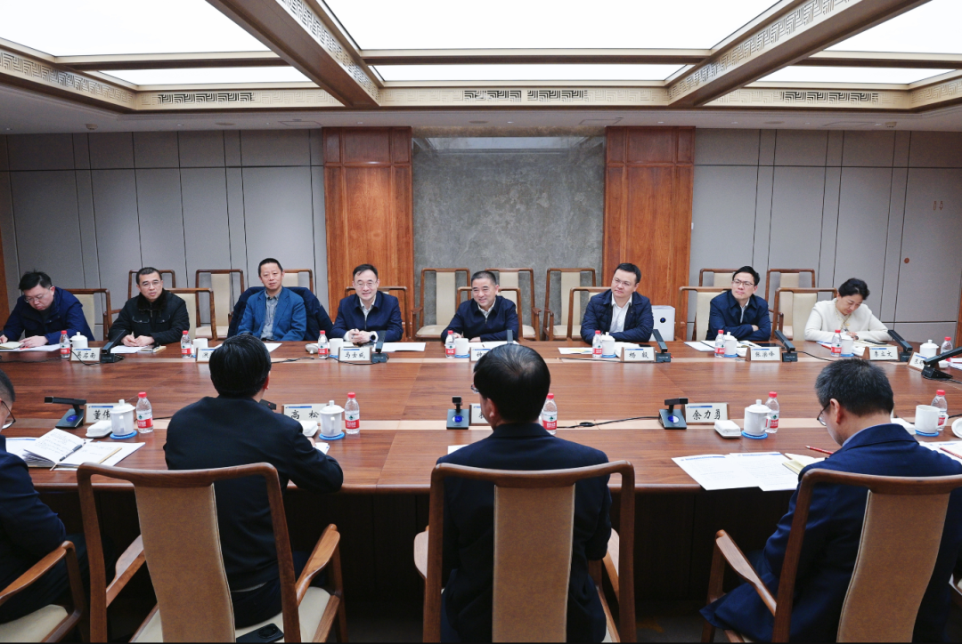 8ad4dac28e6a170a7e8c52aaf77e4884.png 8ad4dac28e6a170a7e8c52aaf77e4884.png