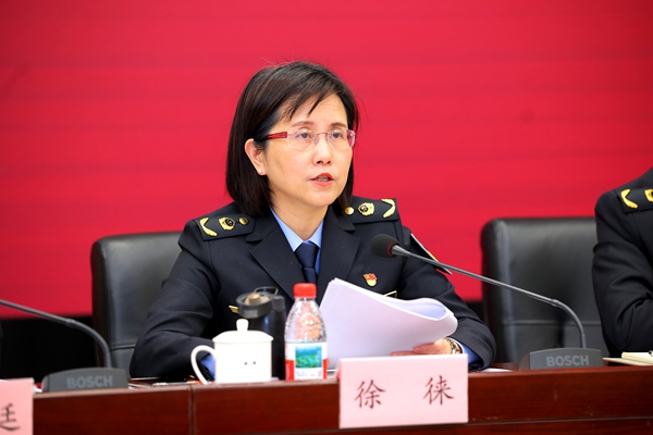 3_副本.jpg 3_副本.jpg