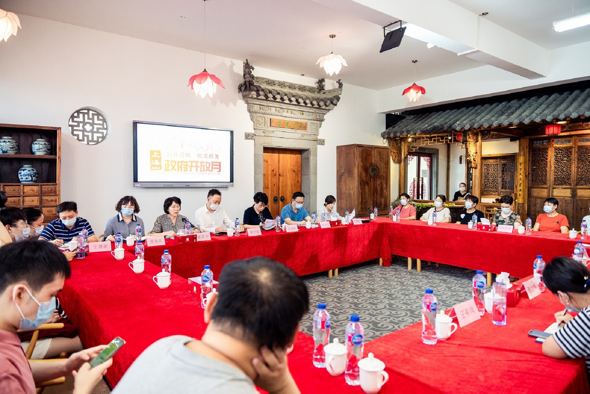 0824_102316_915.jpg XUT01313.jpg