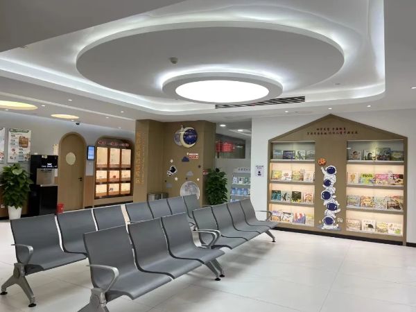 0816_141428511_146.jpg 20240816_141307_006.jpg