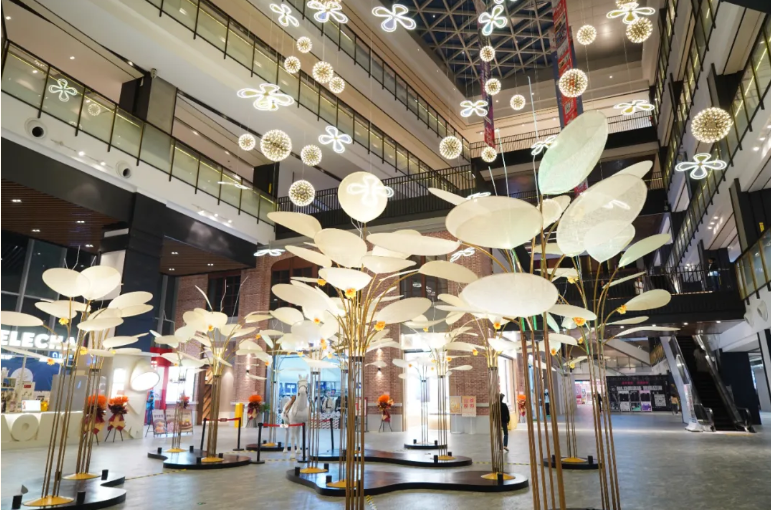 金泽元·拾光里内部.png 金泽元·拾光里内部.png