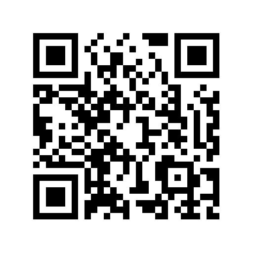 “职引未来 筑梦青春”——2025年长宁区“百日千万招聘专项行动”高校毕业生专场招聘会八月第四期3.png