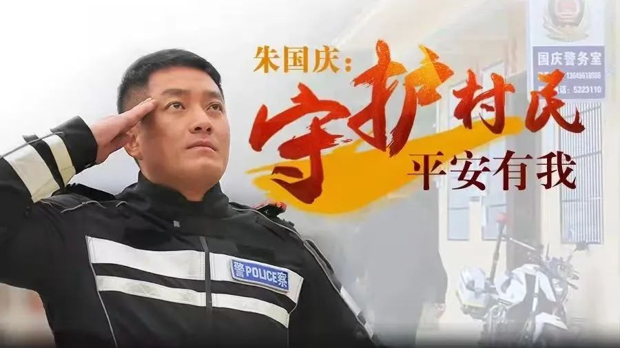 长宁举办了一场跨越千里的“青春对话”,致敬戍边青年!8.jpg 长宁举办了一场跨越千里的“青春对话”,致敬戍边青年!8.jpg