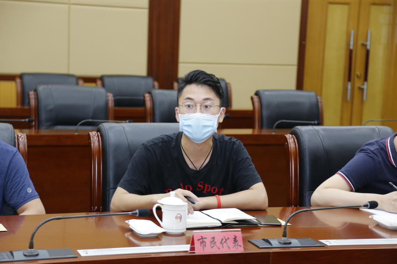 图片8.png 图片8.png