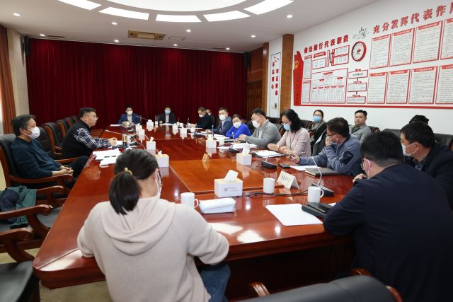 0721_103641_515.jpg 微信图片_20220721103254.jpg