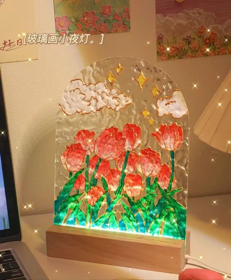 青浦区妇联活动预告:超多好玩有趣的互动活动,等你来参与! 青浦区妇联活动预告:超多好玩有趣的互动活动,等你来参与!