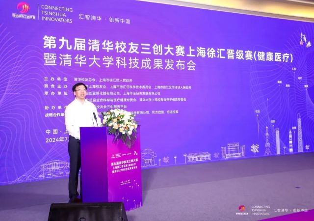 0715_144653_186.jpg 640 (1).jpg