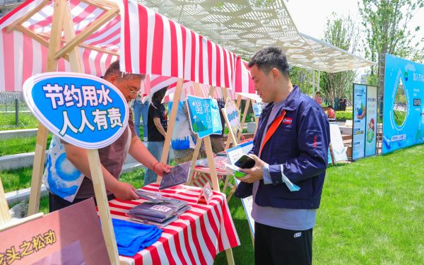 徐汇2.jpg 徐汇2.jpg