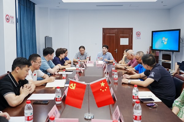 20230811-7.jpg 20230811-7.jpg