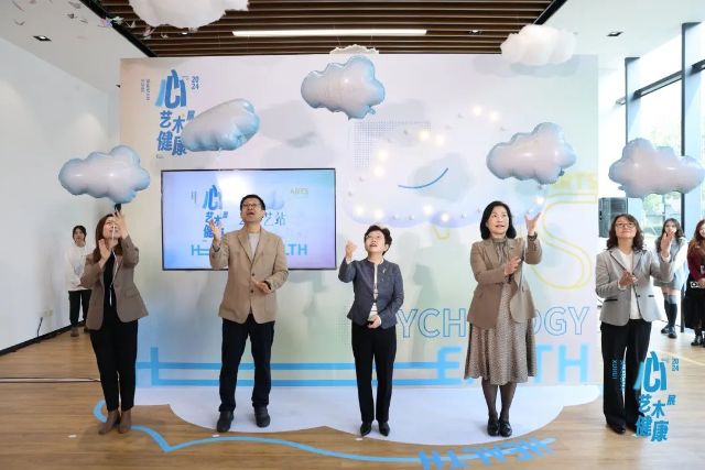 1121_142709_699.jpg 微信图片_20241121123309.jpg