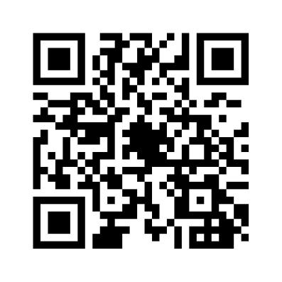 长宁就业本周招聘岗位11211.png 长宁就业本周招聘岗位11211.png