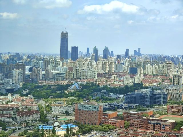 0724_140751_982.jpg 640.jpg