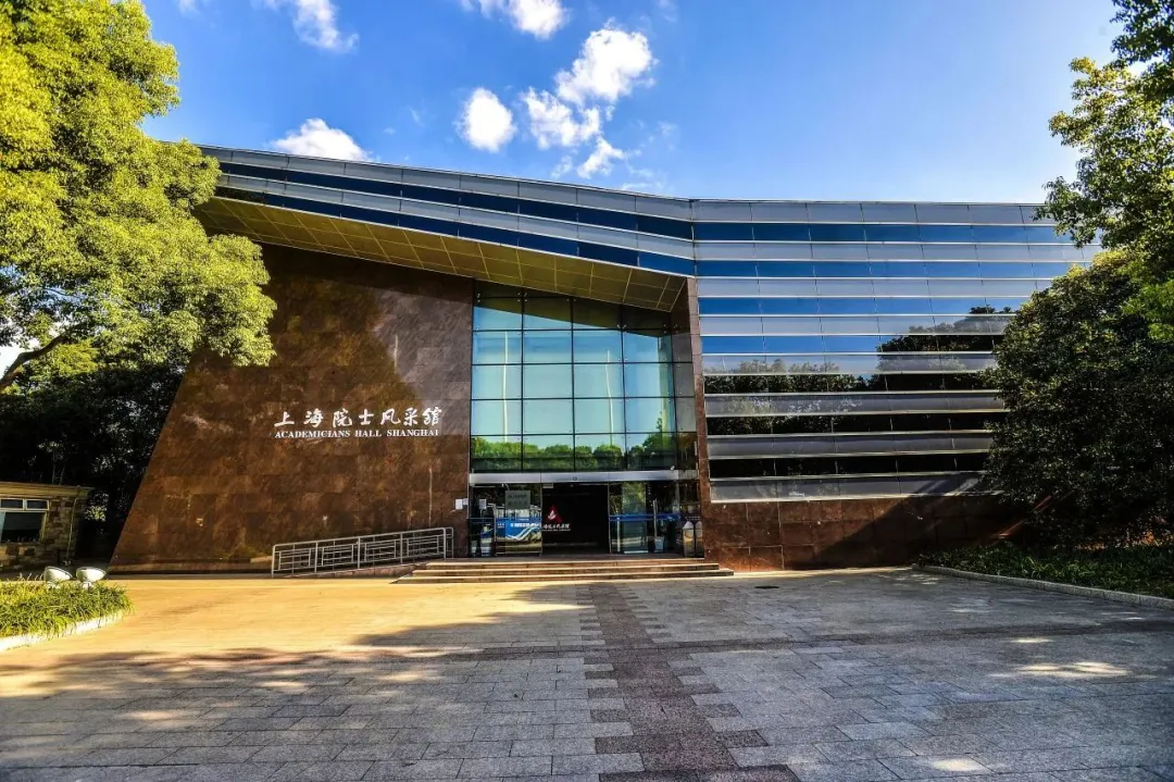 图片 2.png 图片 2.png