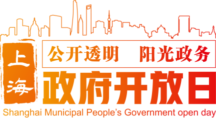 0828_084626_413.png 图片.png