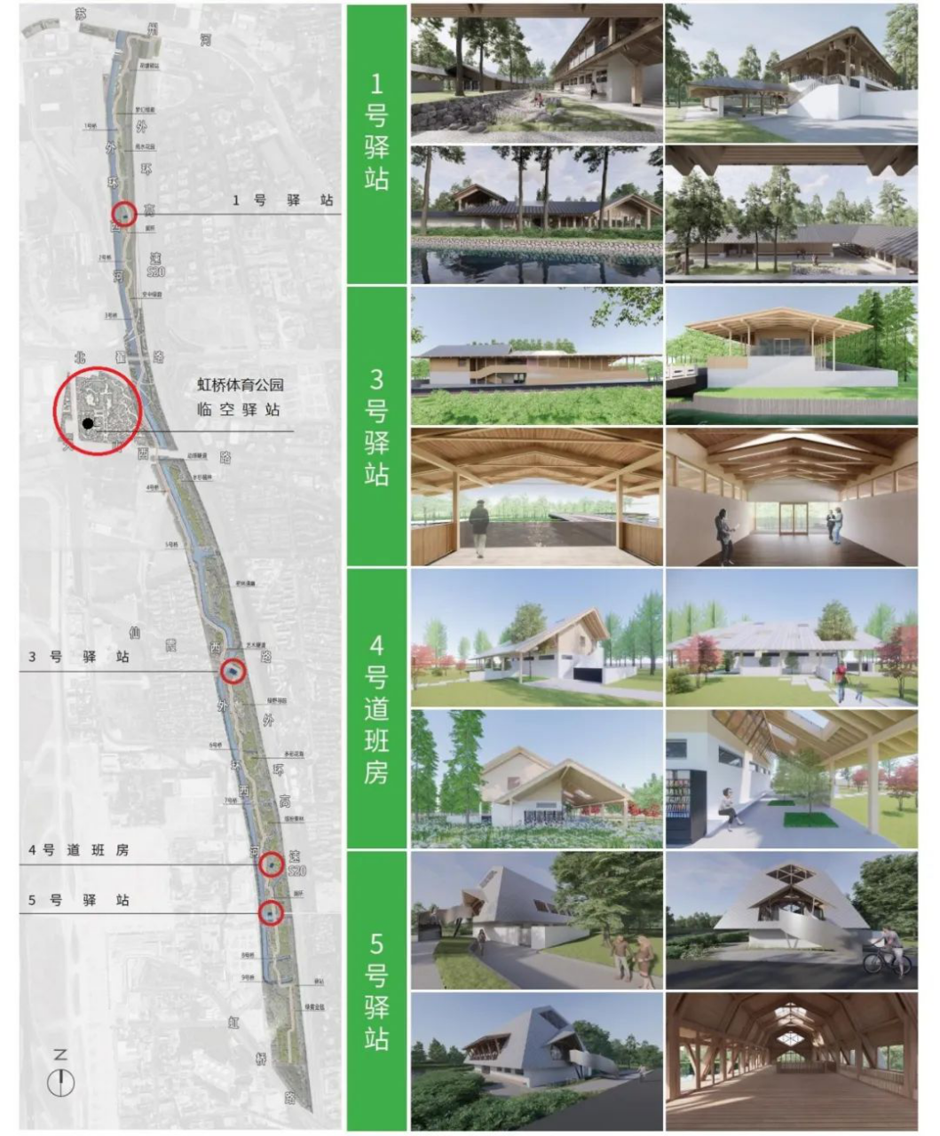 图片10.png 图片10.png