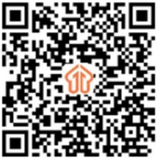 2025年青浦区招聘会预告：“就”在民企，职有未来！民营企业专场招聘会即将举办，还有零工岗位等你来聘！