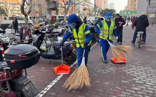 516b548173219588a381c9897d9f347c.jpg 516b548173219588a381c9897d9f347c.jpg