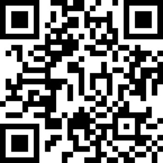 青浦区妇联活动预告:与美好不期而遇,报名开启… 青浦区妇联活动预告:与美好不期而遇,报名开启…