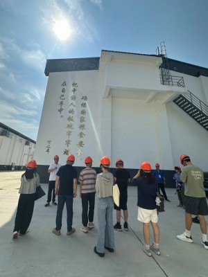 20240808-1.jpg 20240808-1.jpg