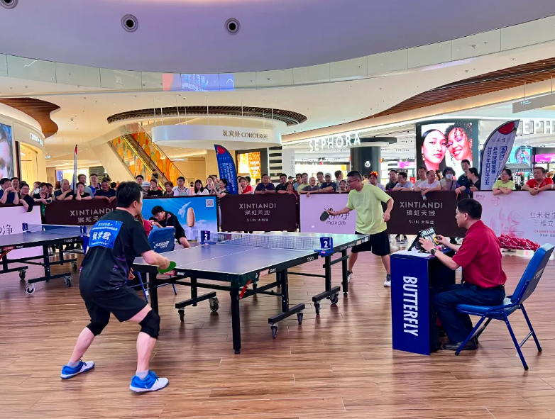 20240827082906027029.png image.png