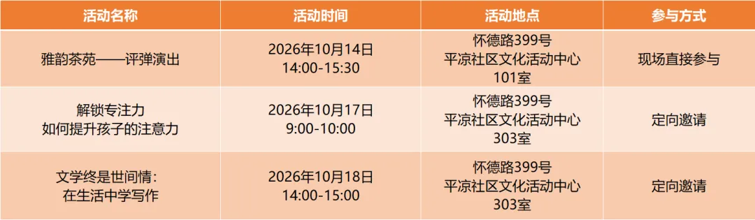 图片 18.png 图片 18.png
