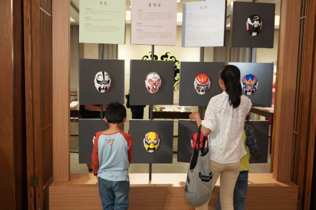 0618_150217_577.jpg 微信图片_20250618120944.png