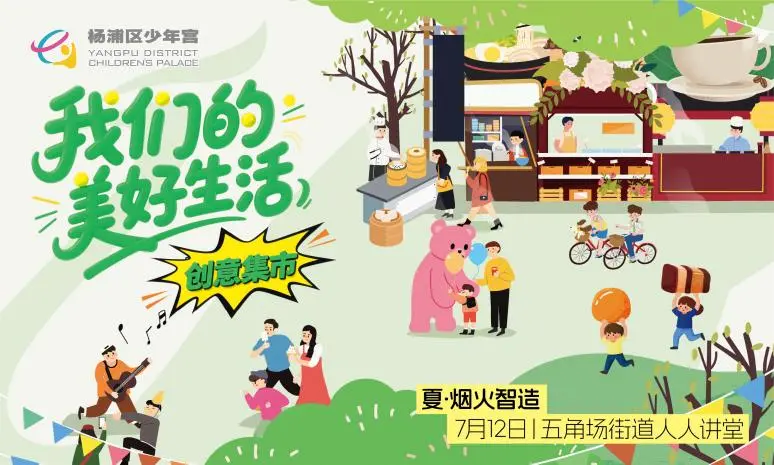 图片 1.png 图片 1.png