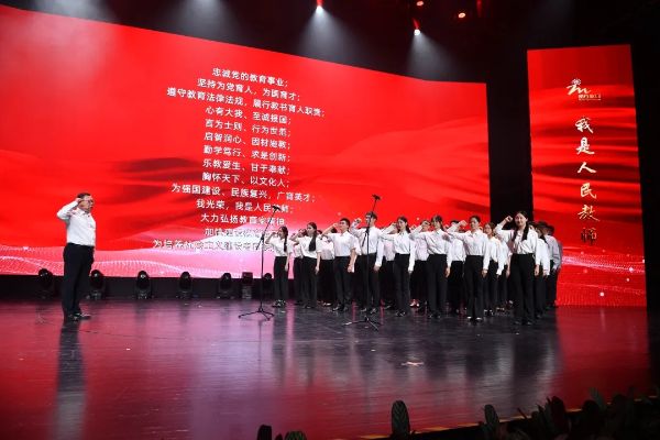 0911_090711753_675.jpg 20240911_090535_011.jpg