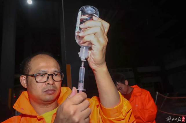 屏幕捕获_2024_10_10_09_25_55_450.png 屏幕捕获_2024_10_10_09_25_55_450.png