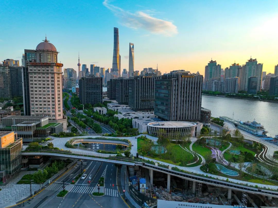 董家渡花桥.jpeg 董家渡花桥.jpeg