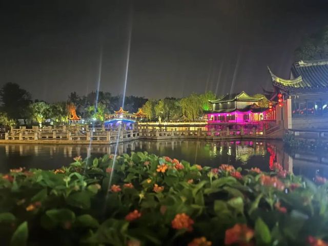 0722_094604_799.jpg 微信图片_2025-07-21_154448_369.jpg