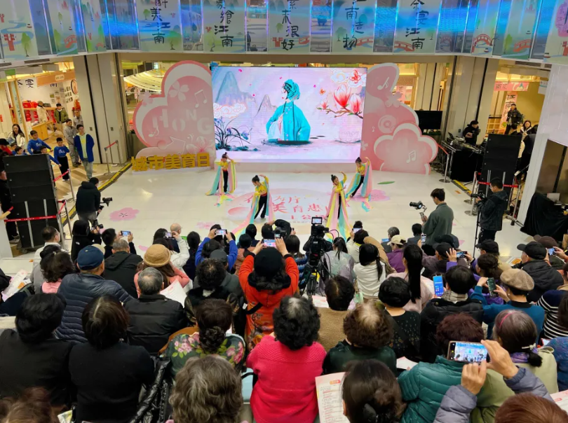 2025年上海市民文化节虹口区“城市美育日”活动 .png