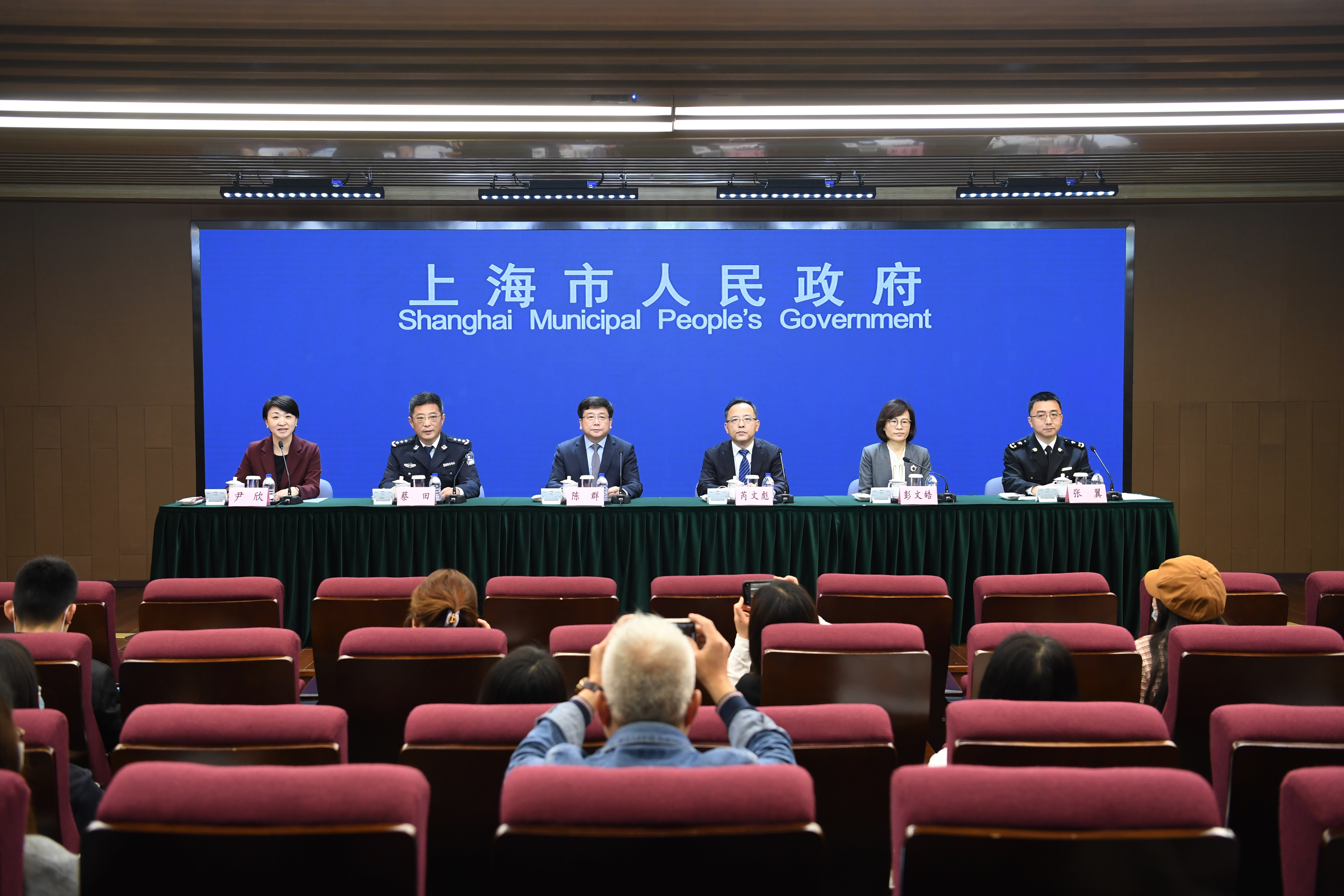 微信图片_20210427160338.jpg 微信图片_20210427160338.jpg