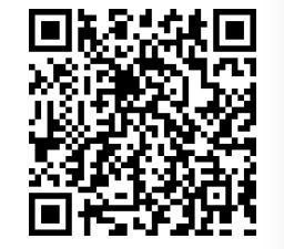 截图20240520151509.jpg 截图20240520151509.jpg