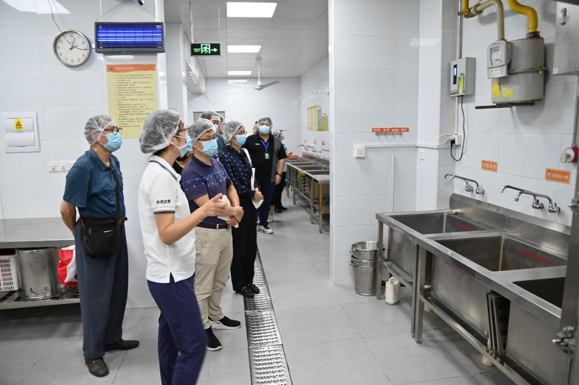 政府开放遇校园,守护青少年的柴米油盐2.png 政府开放遇校园,守护青少年的柴米油盐2.png