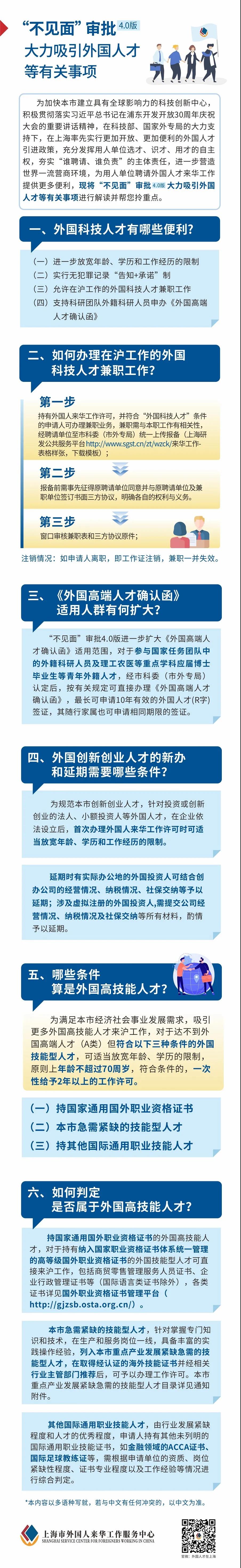 中文.jpg 中文.jpg